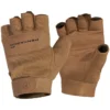 Pentagon 1/2 Duty Mechanic Gloves Coyote
