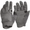 Pentagon Karia Gloves Wolf Grey