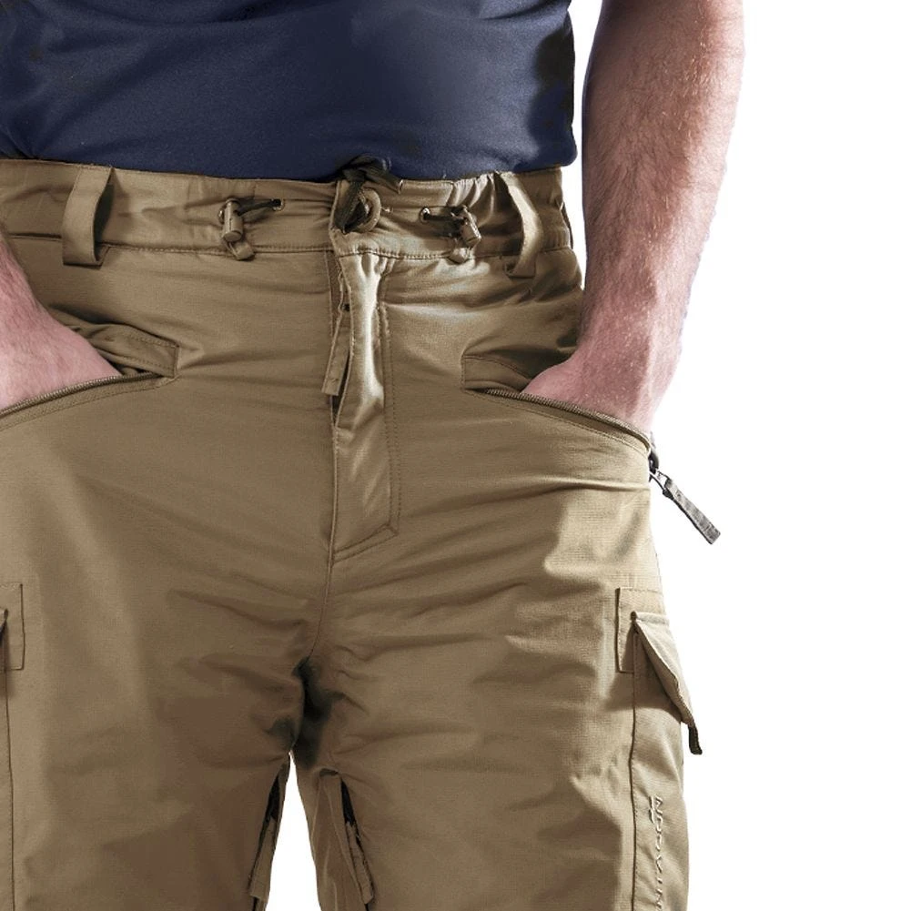 Pentagon H.C.P. Pants Coyote - Image 5