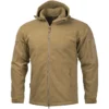Pentagon Hercules Fleece Jacket 2.0 Coyote