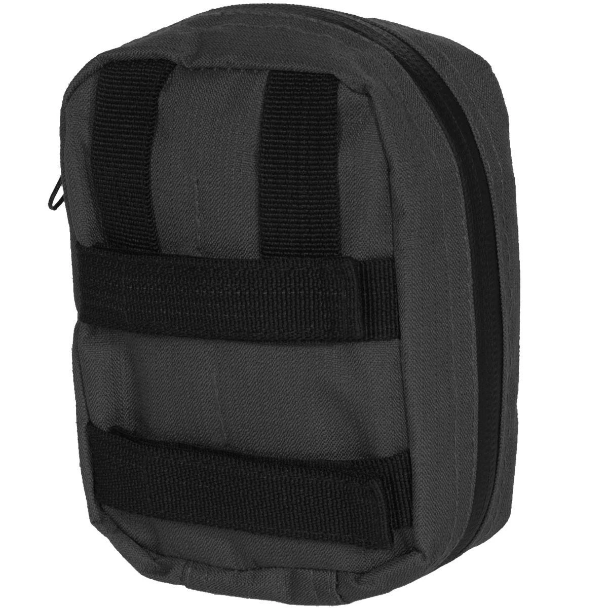 Pentagon Hippokrates First Aid Kit Black - Image 2
