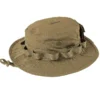 Pentagon Jungle Hat Rip-Stop Coyote