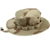 Pentagon Jungle Hat Rip-Stop Desert