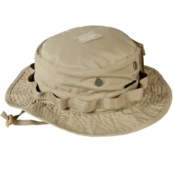 Pentagon Jungle Hat Rip-Stop Khaki