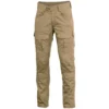 Pentagon Lycos Combat Pants Coyote