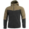 Pentagon Monlite Jacket Coyote/Black