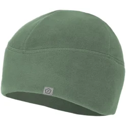 Pentagon Oros Fleece Watch Hat Sage