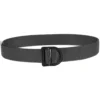 Pentagon Tactical 2.0 1.5" Belt Black