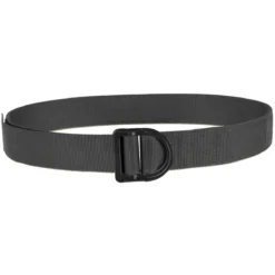 Pentagon Tactical 2.0 1.5" Belt Black