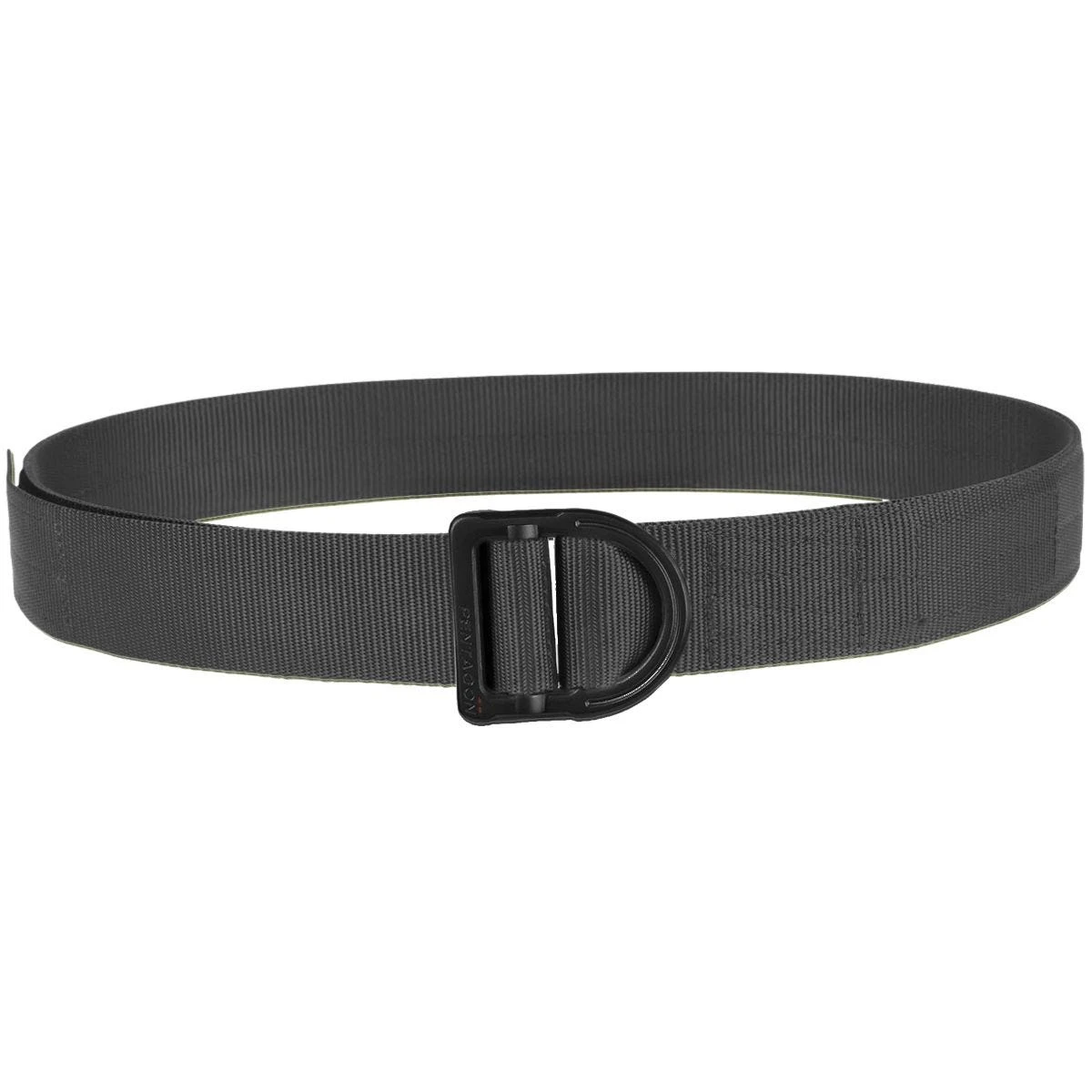 Pentagon Tactical 2.0 1.5" Belt Black