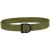 Pentagon Tactical 2.0 1.5" Belt Olive Green