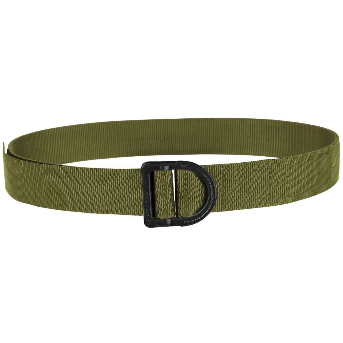 Pentagon Tactical 2.0 1.5" Belt Olive Green