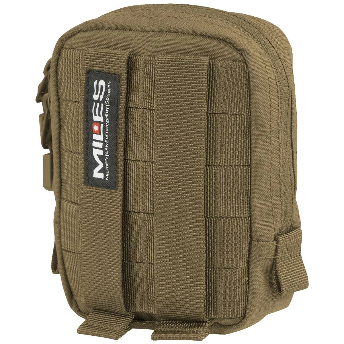 Pentagon Victor Utility Pouch Coyote - Image 2