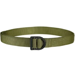 Pentagon Tactical Trainer Riggers 1.5" Belt Olive Green