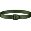Propper 360 Belt Olive
