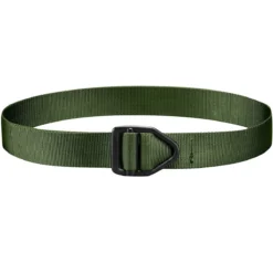 Propper 360 Belt Olive