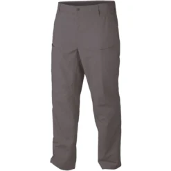 Propper Men's HLX Tactical Pants Alloy
