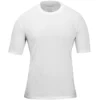 Propper Pack 3 T-Shirts White