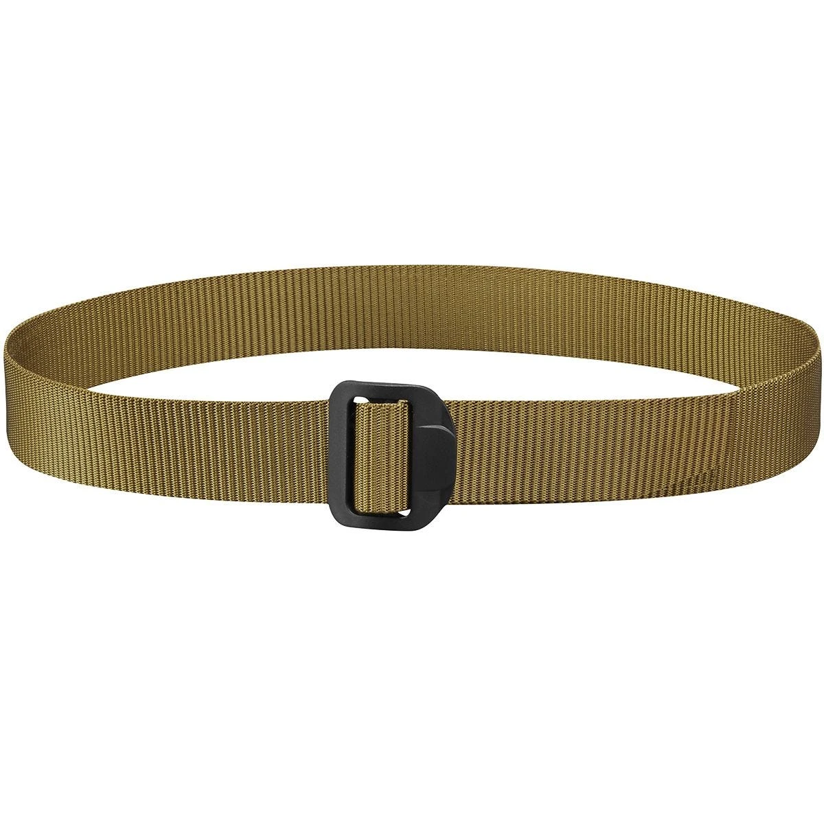 Propper Tactical Belt Coyote