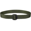 Propper Tactical Belt Olive