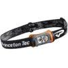 Princeton Tec Remix LED Headlamp Grey / Orange