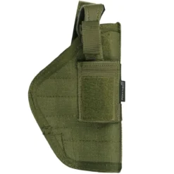 Pentagon Rinkhals Pistol Holster Olive Green