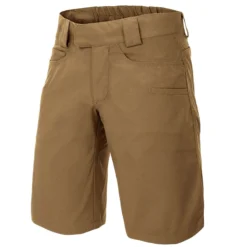 Helikon Greyman Tactical Shorts Coyote