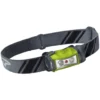 Princeton Tec Sync LED Headlamp Grey / Green