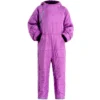 Selk'bag Lite 6G Sleeping Bag Suit Violet Cockatoo