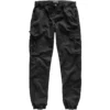 Surplus Bad Boys Pants Black