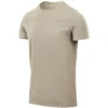 Helikon T-Shirt Slim Khaki