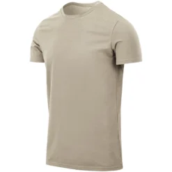 Helikon T-Shirt Slim Khaki