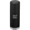 Klean Kanteen TKPro 500ml Insulated Thermos Shale Black
