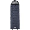 TAC MAVEN Sentinel Sleeping Bag 220g Midnight Blue