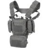 Helikon Training Mini Rig Melange Grey