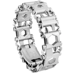 Leatherman Tread LT Bracelet Stainless