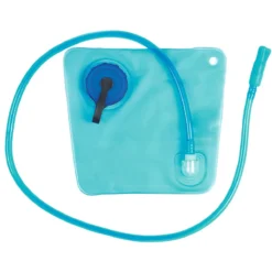 Ultimate Performance Replacemnet Bladder 1 Litre