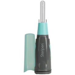 Katadyn Steripen Aqua UV Water Purifier