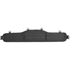 Viper Elite Waist Belt Black