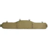 Viper Elite Waist Belt Coyote