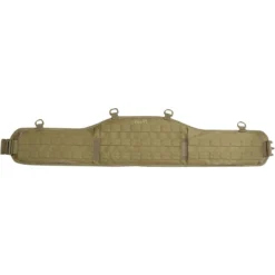 Viper Elite Waist Belt Coyote