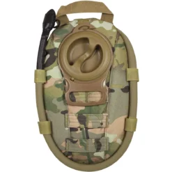 Viper Modular Bladder Pouch V-Cam