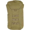 Viper Modular Hydration Pack Coyote