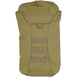 Viper Modular Hydration Pack Coyote