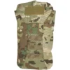 Viper Modular Hydration Pack V-Cam