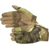 Viper Tactical Recon Gloves V-Cam