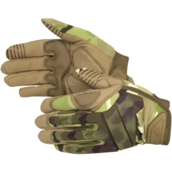 Viper Tactical Recon Gloves V-Cam