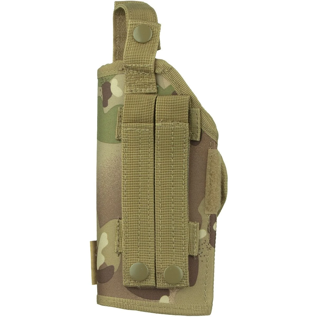 Viper Modular Adjustable Holster V-Cam - Image 2