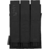 Viper MP5 Mag Pouch Black