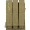 Viper MP5 Mag Pouch Coyote